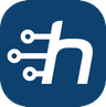 Haulag