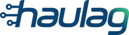 Haulag
